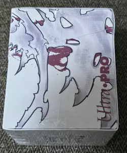 MTG Atraxa Deck Box & 100 Sleeves SEALED - Philadelphia Secret Lair - Image 4