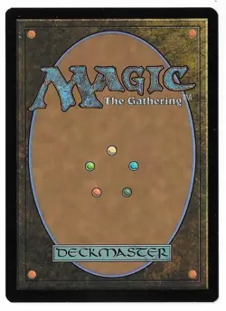 MTG Velukan Dragon Future Sight Mystery Booster 2 (MB2) Rare Magic #145 Unplayed - Image 2