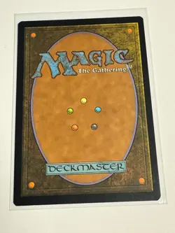 Stinkweed Imp Time Spiral Remastered Regular NM MTG - Image 2