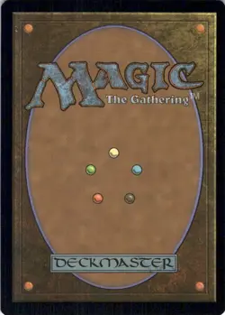 MTG Triumphant Reckoning (Extended Art) (628) | NM | Commander Legends (CMR) - Image 2