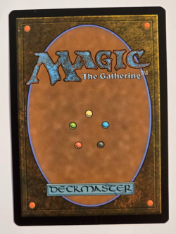 Web of Life and Destiny M0122 Regular Marvel's Spider-Man MTG NM - Image 2