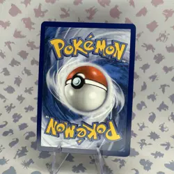 Alakazam ex - SVP #50 - Pokemon Black Star Promo - Near Mint - Image 3