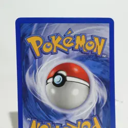 Pokemon TCG Torchic EX Ruby & Sapphire 73/109 Reverse Holo Card - Image 5