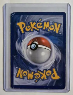 Pokemon Lv. 100 Arceus AR5 Holo Platinum Arceus - Image 2