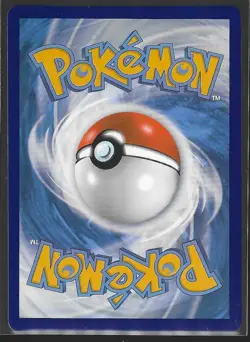 Flying Pikachu VMAX 007/025 - 2021 Pokemon Celebrations 25th Anniversary NM - Image 2
