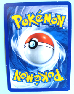 POKEMON GYM CHALLENGE MISTY'S PSYDUCK #90/132 1ST EDITION COMMON VERY LIGHT PLAY - Image 3