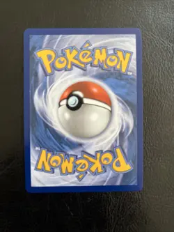 Pokemon TCG - Mega Evolution (MEG EN) Inteleon - #142/132 - Image 2
