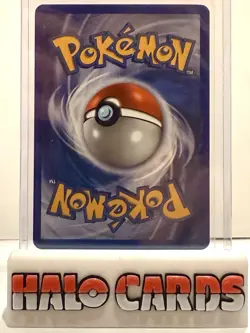 PACK FRESH LATIOS 2006 POKEMON EX SERIES HOLON PHANTOMS RARE 22/110 W10 - Image 2
