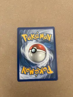 POKEMON TRAINER ROSA #204/236 RARE COSMIC ECLIPSE Holo - Image 2