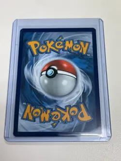 Vaporeon VMAX SWSH182 SWSH: Sword & Shield Promo Cards Holo, NM-M - Image 3