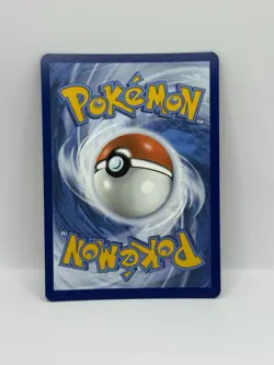 Assorted Rare Pokemon card READ DESCRIPTION - Image 2