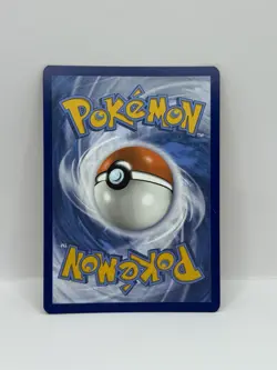 Assorted Rare Pokemon card READ DESCRIPTION - Image 4