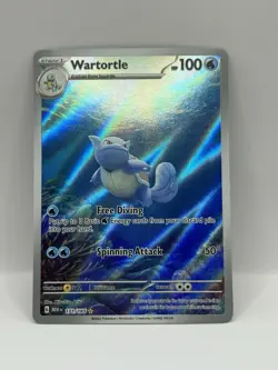 Assorted Rare Pokemon card READ DESCRIPTION - Image 5
