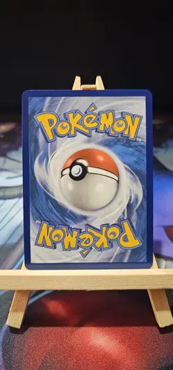 Black Bolt & White Flare Promo Cards 🔥 Thundurus & Tornadus✅ Next Day Dispatch - Image 5