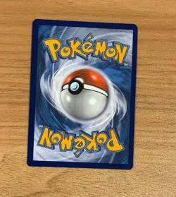 Charizard VSTAR SWSH262 SWSH: Sword & Shield Promo Cards Holo - Image 2