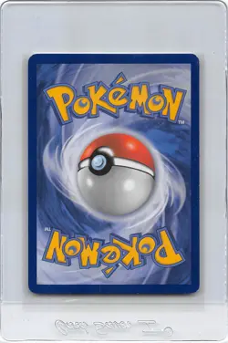 WAILORD 31/102 - NON-HOLO - RARE - TRIUMPHANT - 2010 Pokemon Card - NM - Image 2