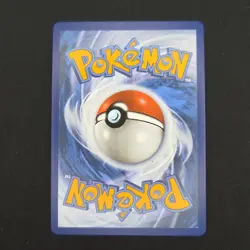 Pokemon TCG Card Professors Research 085/086 Black Bolt Pokeball Reverse - NM - Image 2