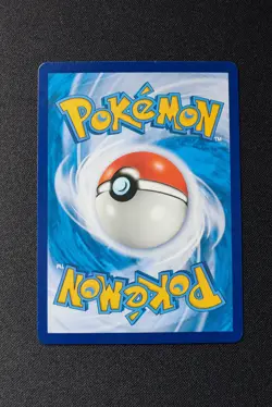 Pokemon TCG Captain Pikachu Card S.Chinese Horizons Gem Pack #0704/09 - Image 2