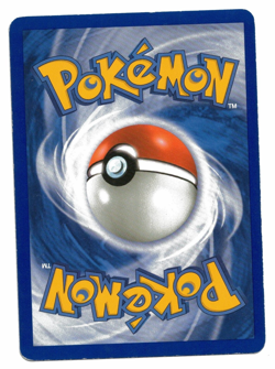 Pokemon Card: Lugia REVERSE HOLO 29/115 Stamped EX Unseen Forces Set Rare! GD - Image 2