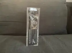 MTG Final Fantasy Collector Booster Box - Sealed | English, Acrylic Box incl. - Image 2