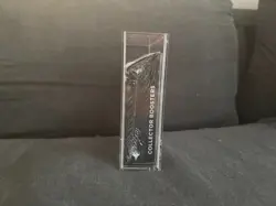 MTG Final Fantasy Collector Booster Box - Sealed | English, Acrylic Box incl. - Image 3