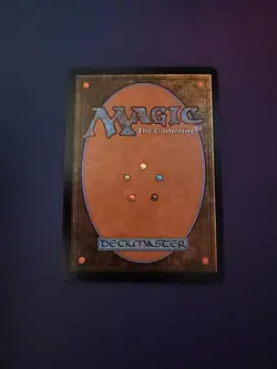 Essence Sliver (Extended Art) Secret Lair Drop Foil - Image 2