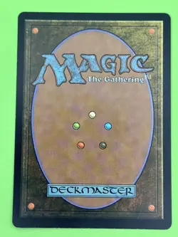 Diabolic Intent NM MTG Battlebond rare black sorcery - Image 2