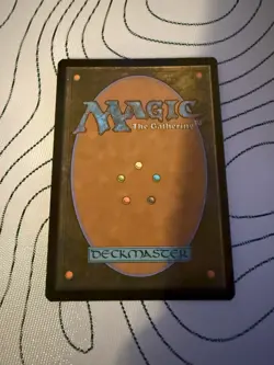 Mister Negative (Extended Art) Marvel's Spider-Man Foil - Image 2