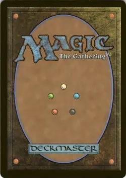 MTG Gisa, the Hellraiser (Showcase) Normal NM Outlaws of Thunder Junction Magic - Image 2