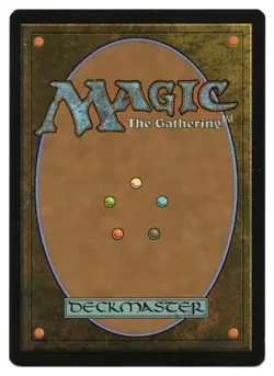 MTG Trygon Predator | #185 Modern Masters | English - Image 2