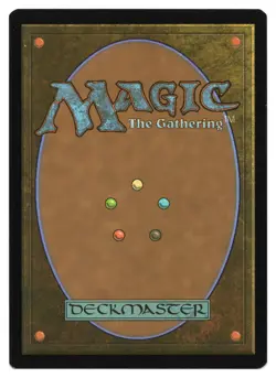 MTG Sunlance | #47 Time Spiral Remastered | English - Image 2