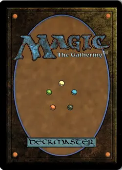 NM - Winds of Change (Borderless) M Marvel Eternal-Legal 30 - Image 2