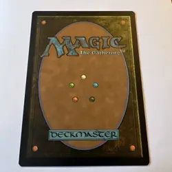 Kaldra Compleat - NM/M - Commander Masters - MtG - Image 2