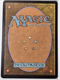 Lord of the Unreal - Magic 2012 Core Set M12 - Magic the Gathering MTG Nice! - Image 2