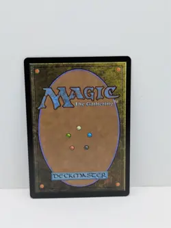 Final Fantasy - Memories Returning - Blue - Sorcery - Rare - Fin 331 - Image 2