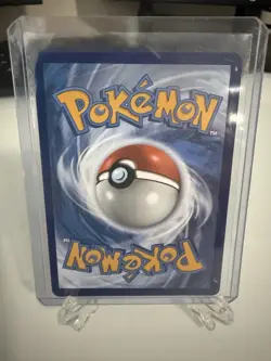 2022 Pokemon Brilliant Stars Umbreon VMAX TG23/TG30 NM-M - Image 3