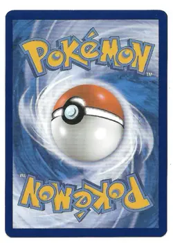 Chatot 181/162 Sv05: Temporal Forces Holo Illustration Rare Pokemon TCG - NM - Image 2