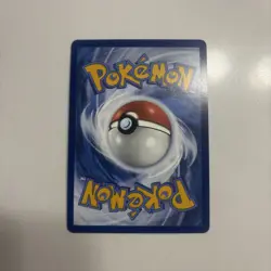 NM Ungraded Pokemon TCG Mega Latias EX SIR 181/132 Mega Evolution English 2025 - Image 2