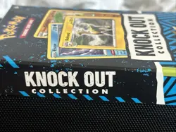 Pokemon Knock Out Collection - Image 3