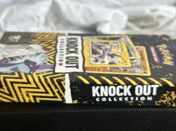 Pokemon Knock Out Collection - Image 3