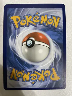 Pokemon TCG Counter Catcher Prize Pack Series 5 Cosmos Holo Promo 160/182 NM - Image 2