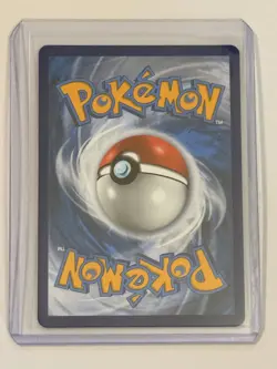 Moltres, Zapdos & Articuno GX SM210 Tag Team Black Star Promo Pokemon TCG - Image 2