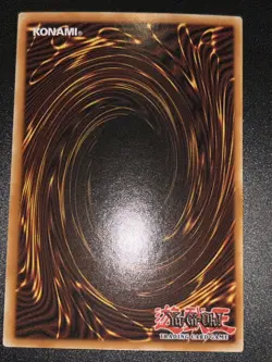 Yugioh! Super Starslayer TY-PHON - Sky Crisis - RA04-EN072 - Ultra Rare - 1st Ed - Image 2