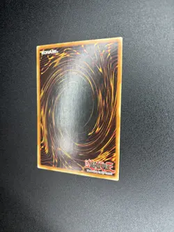 Yu-Gi-Oh! Blue-Eyes White Dragon - SDK-E001 - Ultra Rare - Unlimited - LP/VLP - Image 5