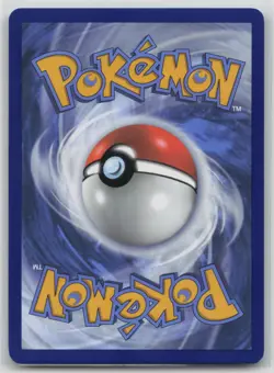 Pokemon Card Pikachu ex - Double Rare SV08: Surging Sparks 057/191 NM - Image 2