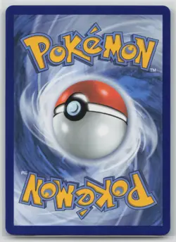 Pokemon Card Zekrom ex Double Rare SV: Black Bolt 034/086 NM - Image 2