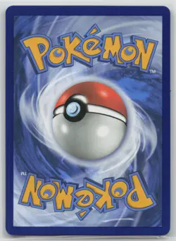 Pokemon Card Ethan's Ho-Oh ex Double Rare SV10: Destined Rivals 039/182 NM - Image 2