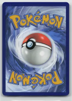 Pokemon Card Zekrom ex Double Rare SV: Black Bolt 034/086 NM - Image 2