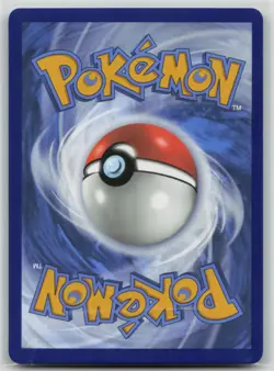 Pokemon Card Wellspring Mask Ogerpon ex - Double Rare SV: Prismatic Evolutions 0 - Image 2