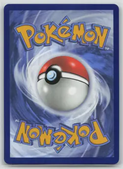 Pokemon Card Genesect ex Double Rare SV: Black Bolt 067/086 NM - Image 2